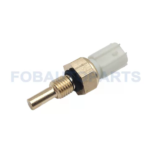 Coolant Temperature Sensor for Honda TRX500 TRX680 37750-KPH-701 37750-K16-A21 4P9-83591-00 52B-H3591-00 - image 4